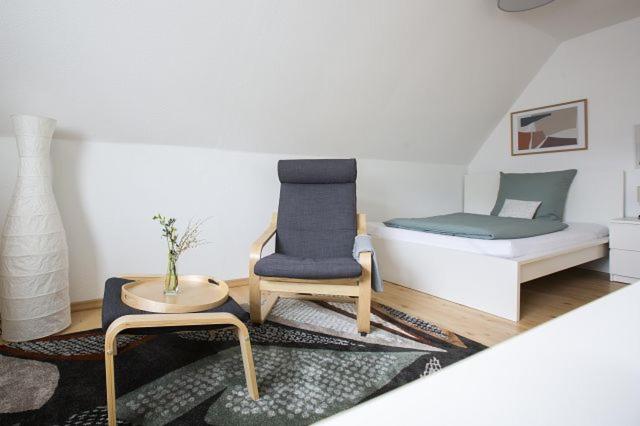 Ferienwohnung 120 photo 1