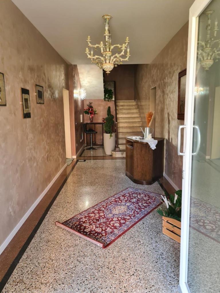 Residence Giove photo 4