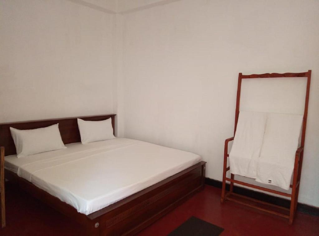 Hotel Yelona photo 3
