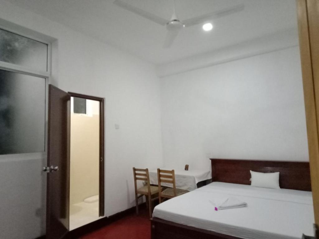Hotel Yelona photo 4