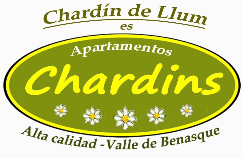 Chardín de Llum-Apartamentos Chardins photo 1