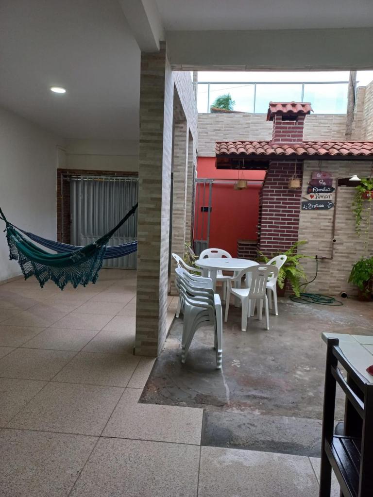 Casa milagres photo 2