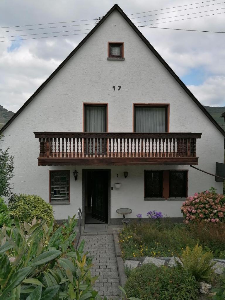 Rainer´s Rheinblick photo 4