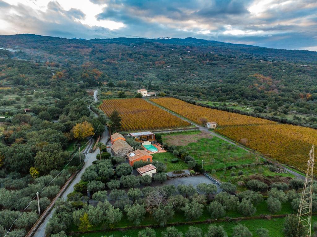 Casa Arrigo photo 1