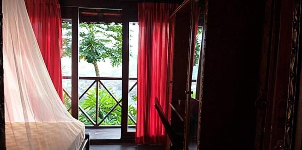 Villa Manouria - Marcel photo 3