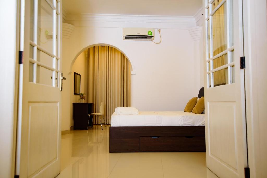 Kandy view resort photo 2
