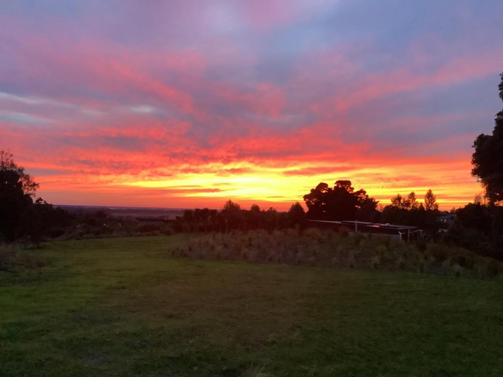 Ngā Whare Mānatu photo 2