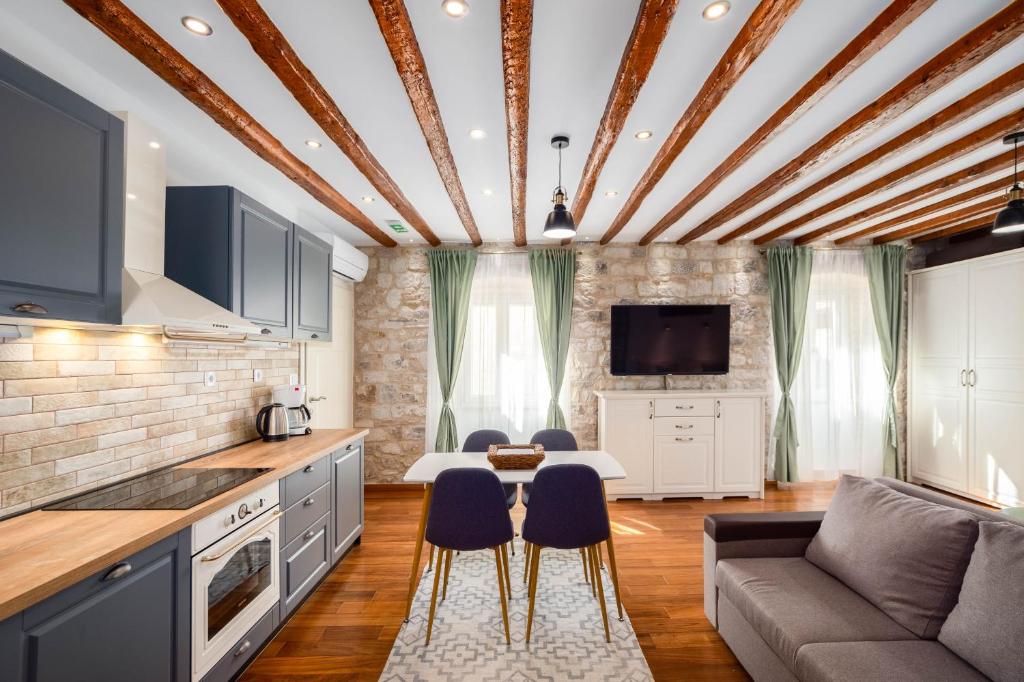 Stephane City Vibe Suites photo 2