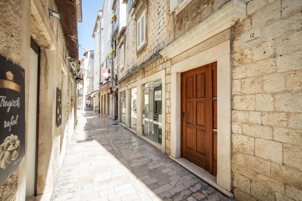 Stephane City Vibe Suites photo 1