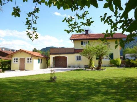 Villa am Bach photo 3
