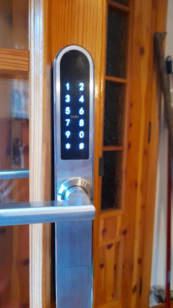 Chalet del paese Incantato photo 4