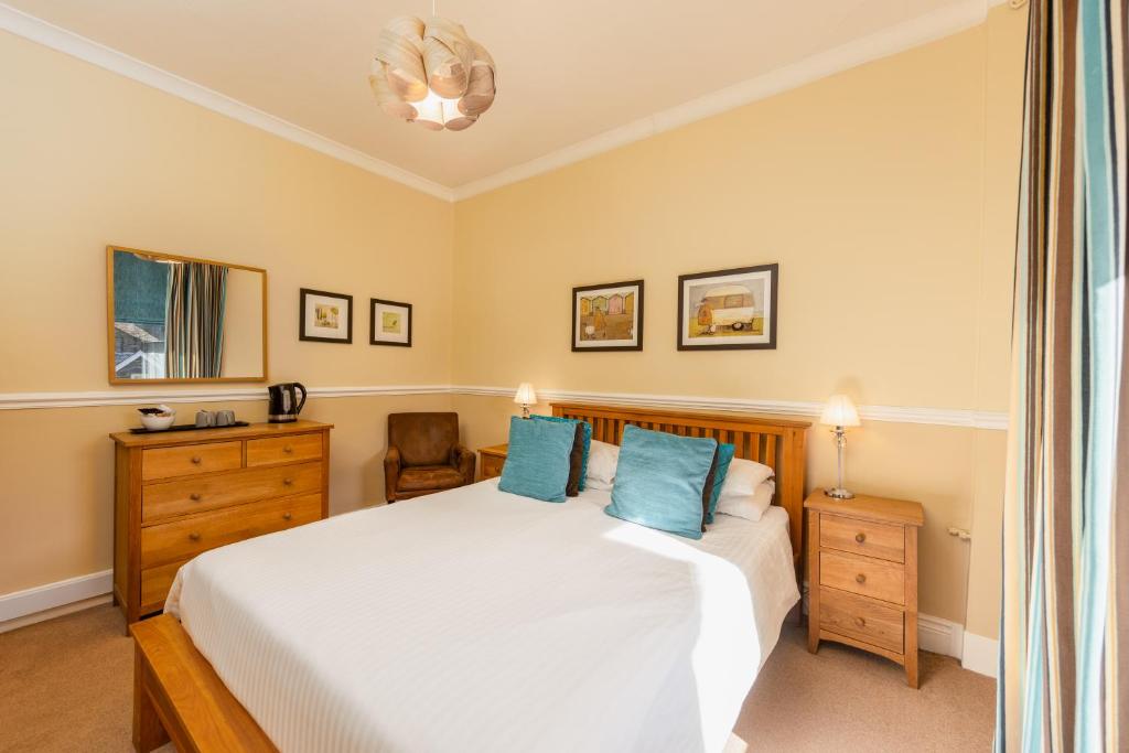 The Gables Guest House photo 4