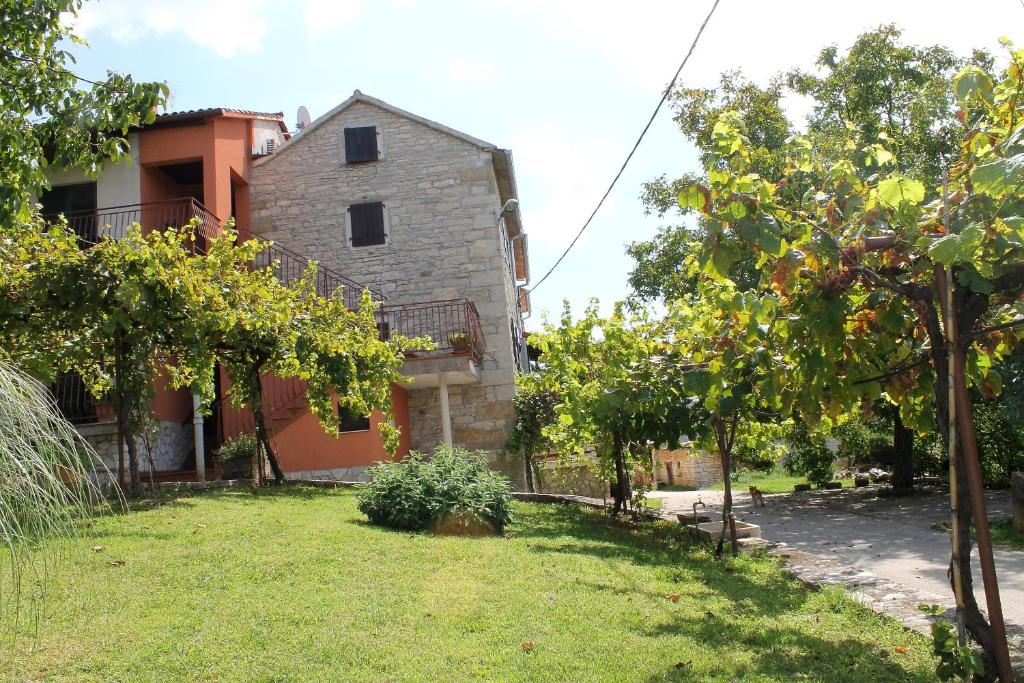 Apartments Mestri photo 4