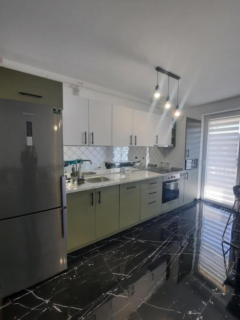 Apartament Coco photo 1