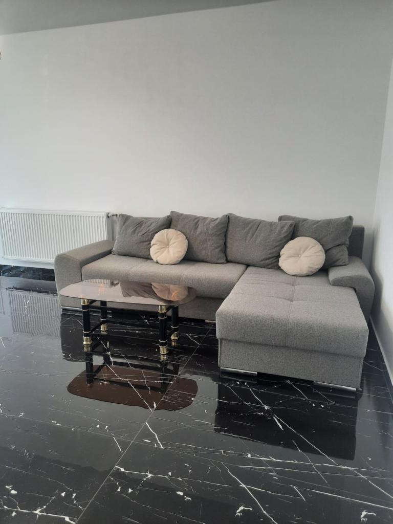 Apartament Coco photo 3