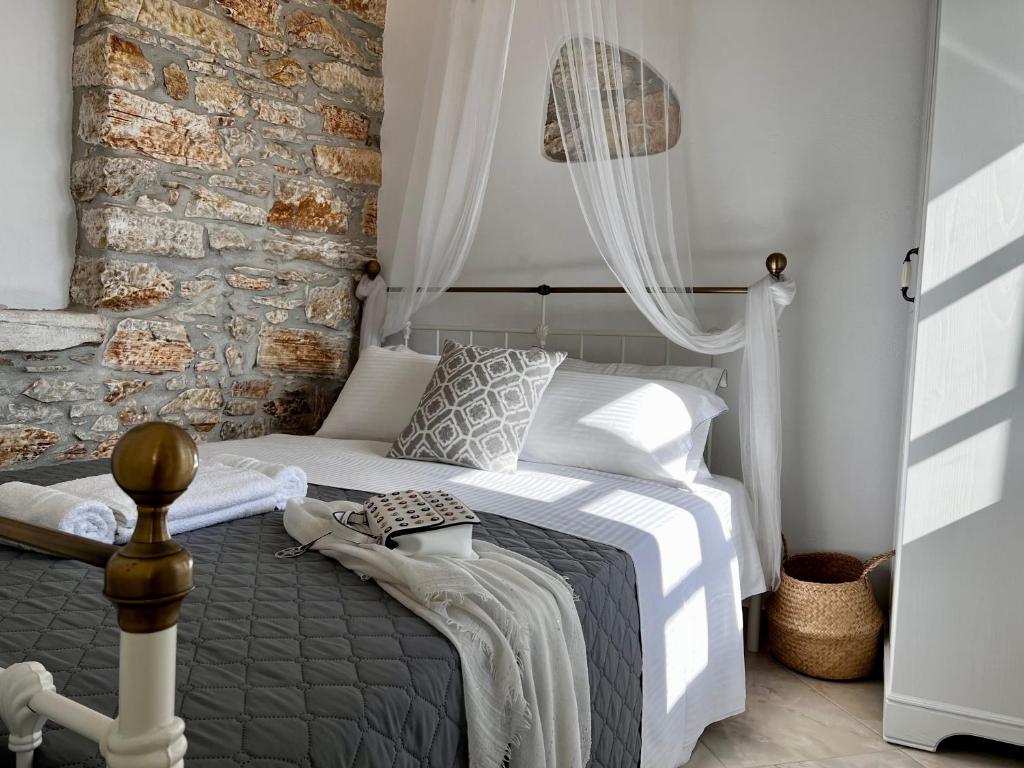 PETRA HOME heritage and hospitality photo 2