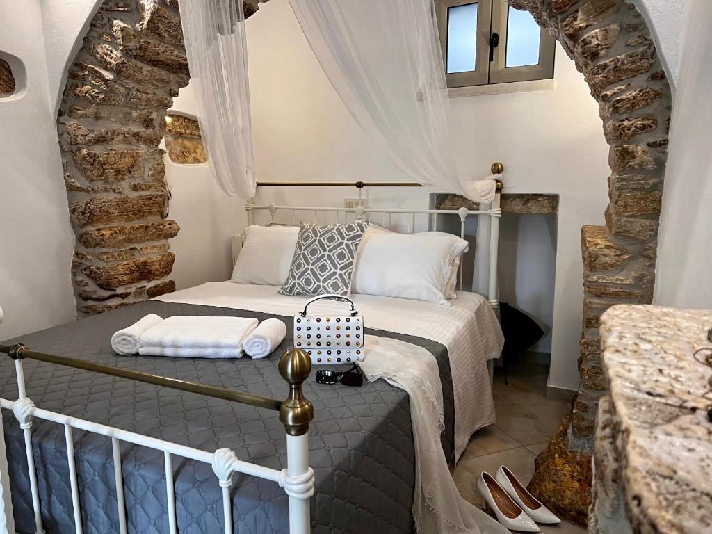 PETRA HOME heritage and hospitality photo 4