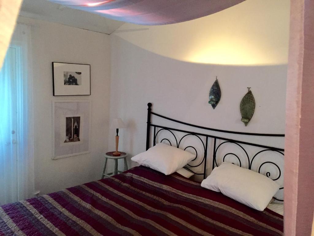 Galleri huset studio photo 1