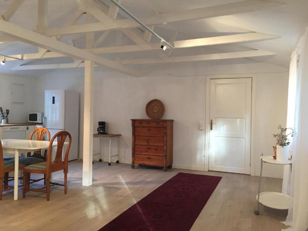 Galleri huset studio photo 3