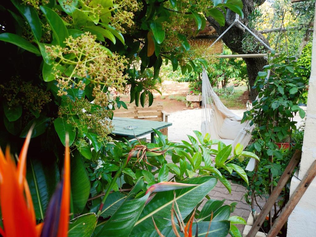 La casa nel villaggio photo 1