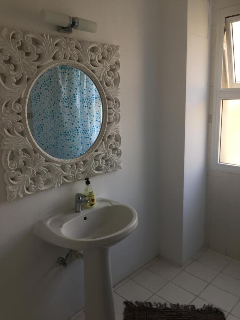 Vangelios Apartments photo 1