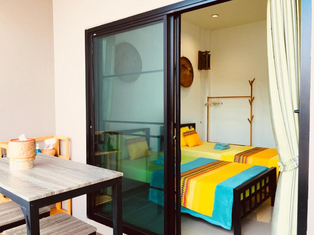 Mae-Sa-Riang Home photo 3