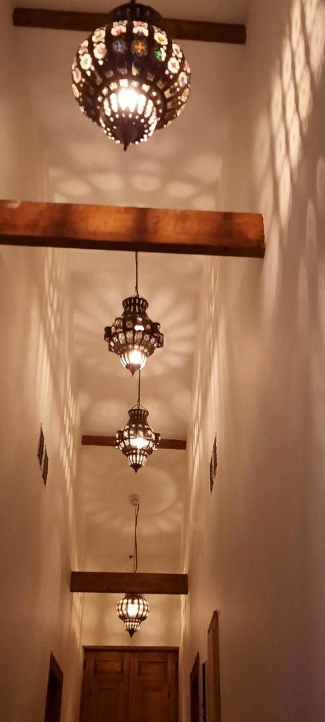 LA CASA MORISCA photo 2