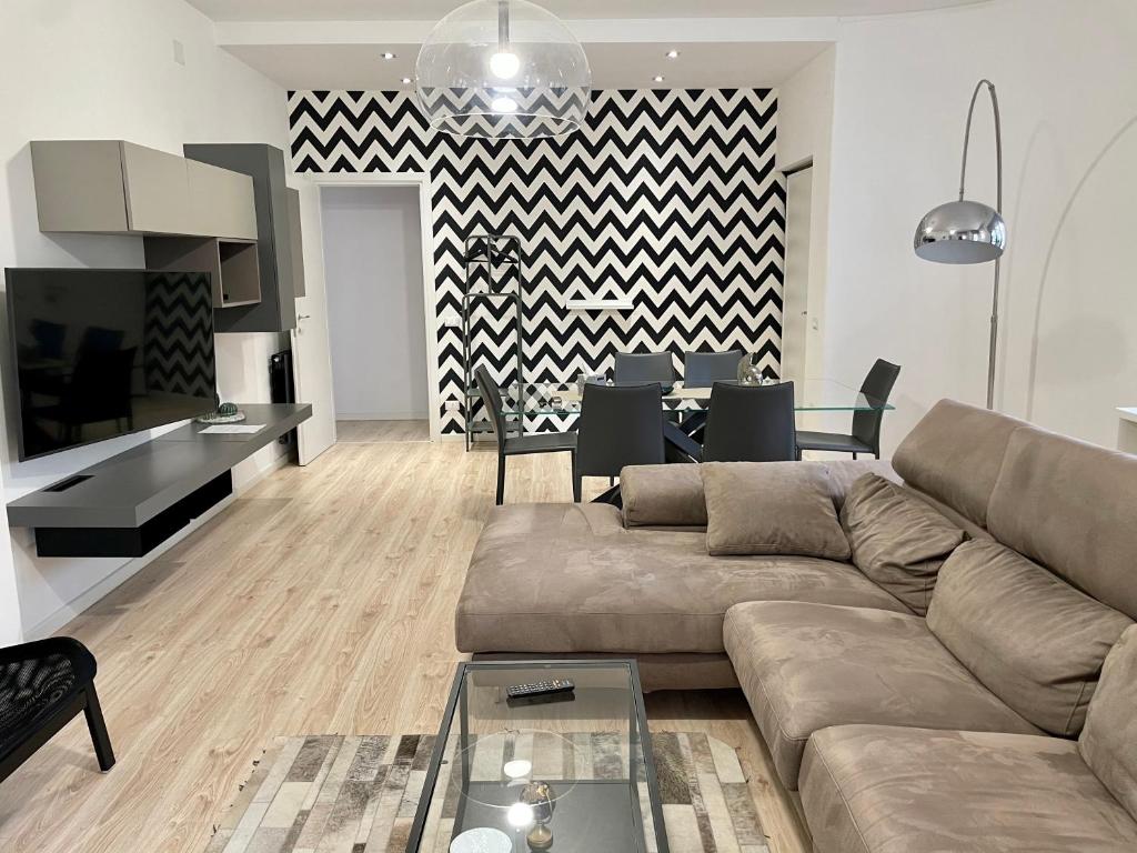 Aci Boutique Apartment photo 3