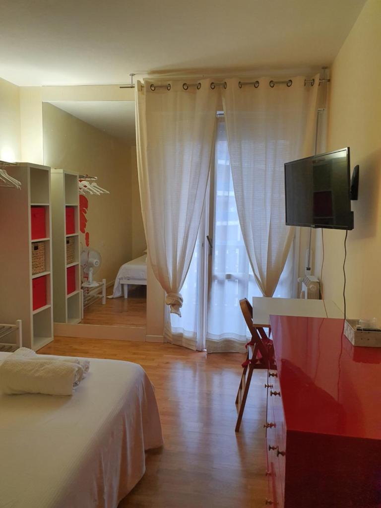 B&B METRO' photo 1