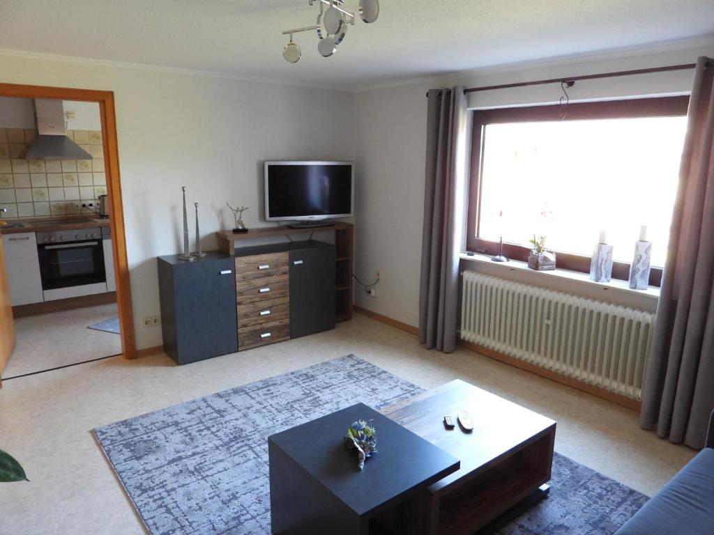 Ferienwohnung "Off Born" Familie Bremm photo 2