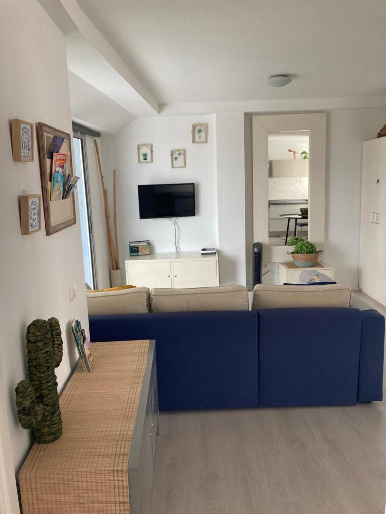 Cactus Home Penthouse photo 4