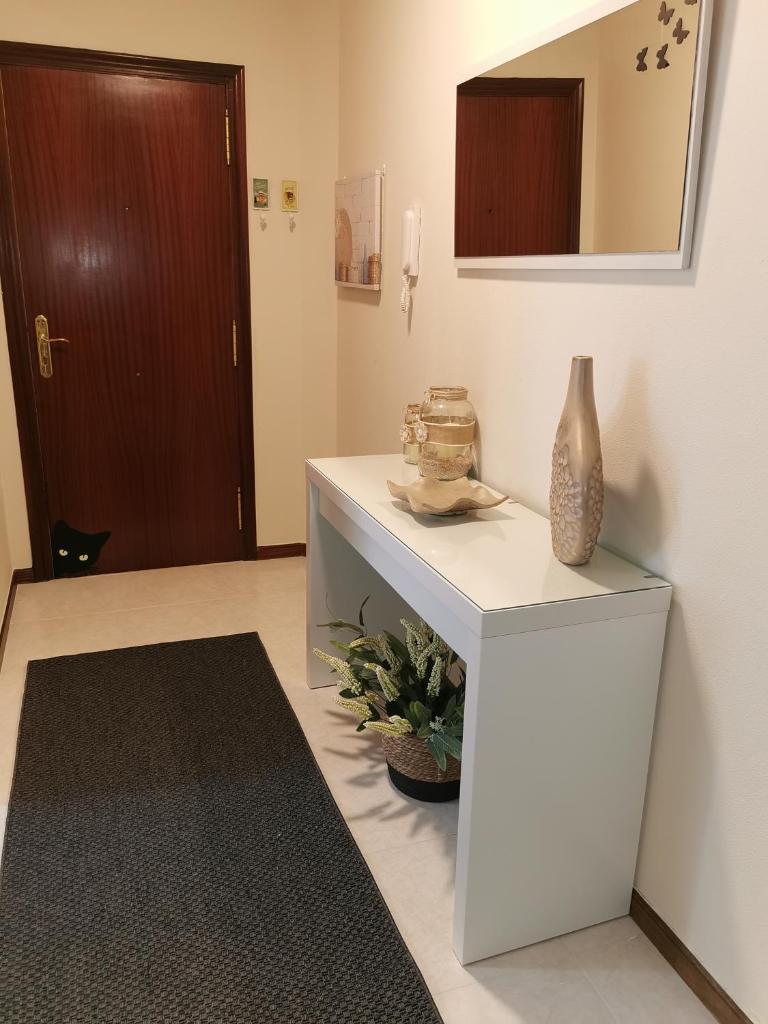 Piso Bertamiráns photo 2
