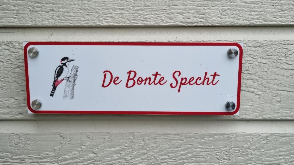 De Bonte Specht photo 4