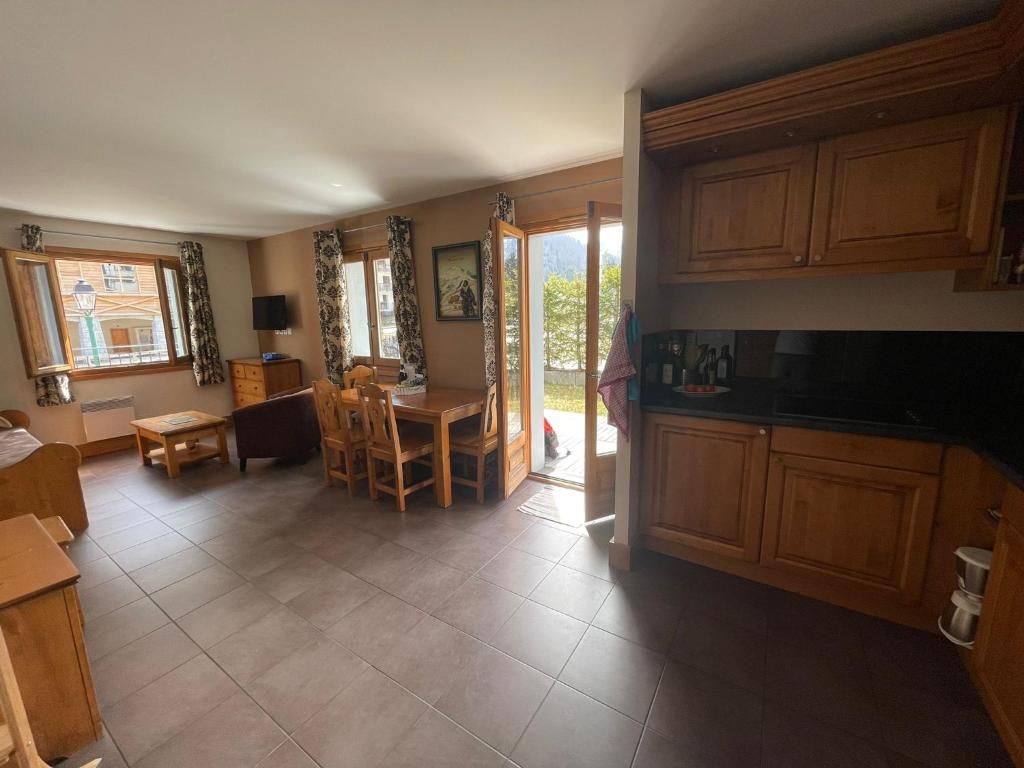 Garden apartment SPA&Pool photo 2