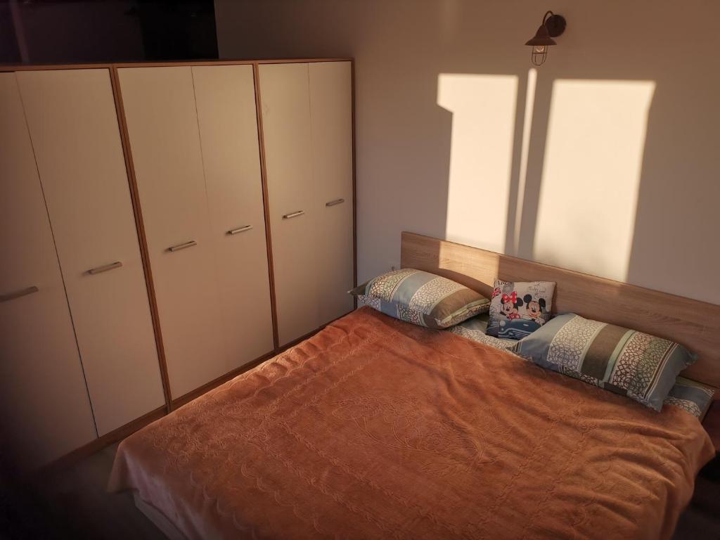 APARTMAJI GOSTILNA STAR MALN , Sečovlje 10 photo 4