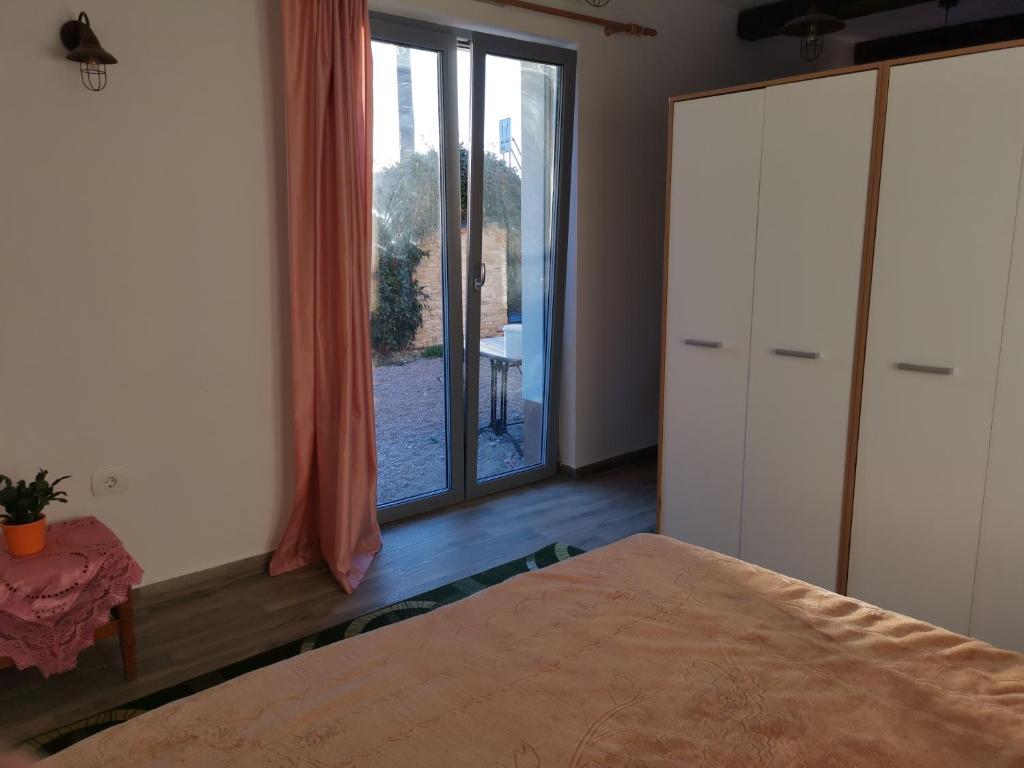 APARTMAJI GOSTILNA STAR MALN , Sečovlje 10 photo 3