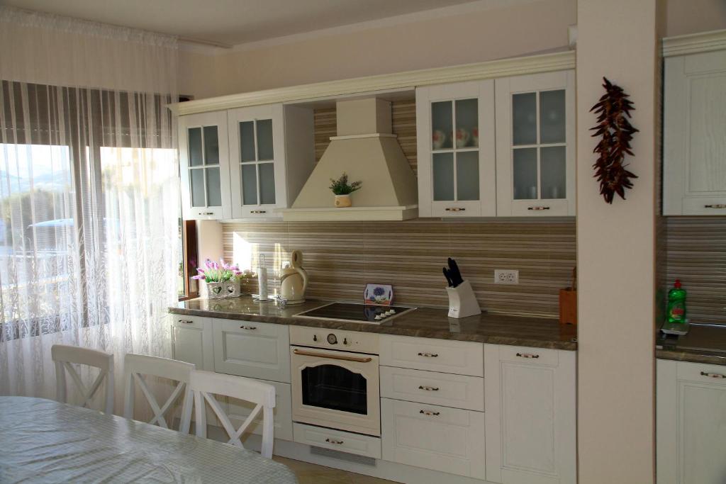 Sun&Sea Apartments photo 2