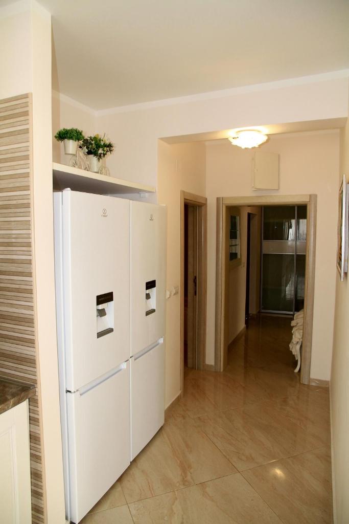 Sun&Sea Apartments photo 1