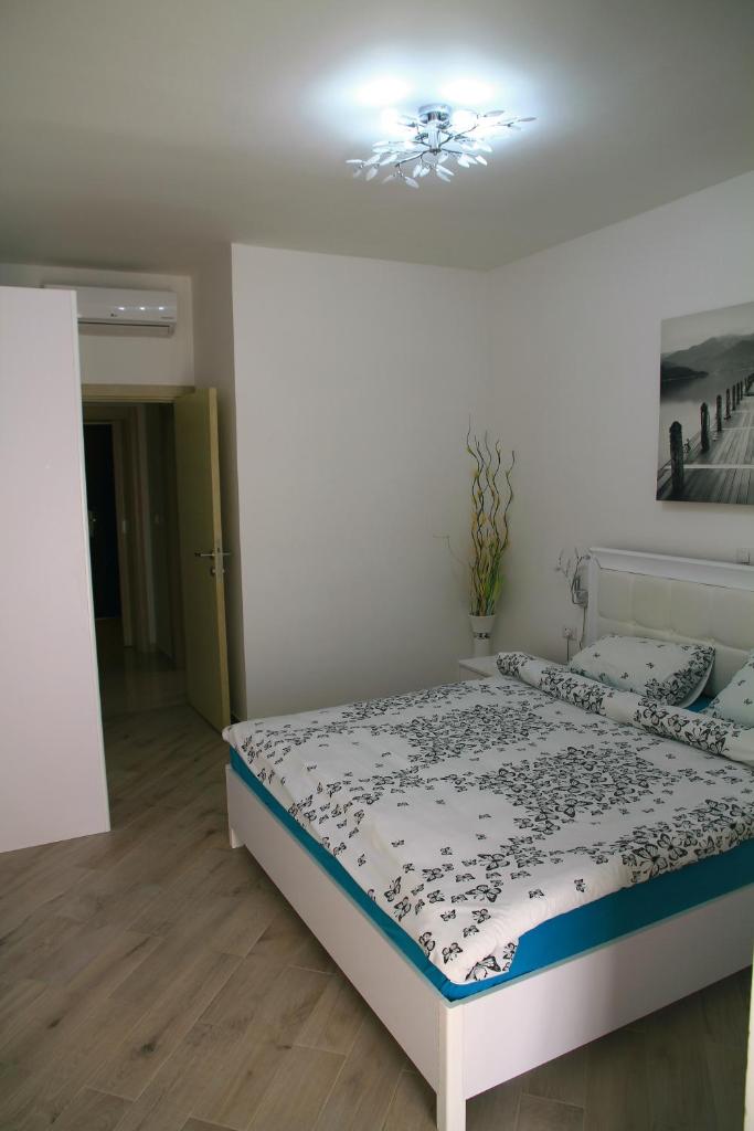 Sun&Sea Apartments photo 4