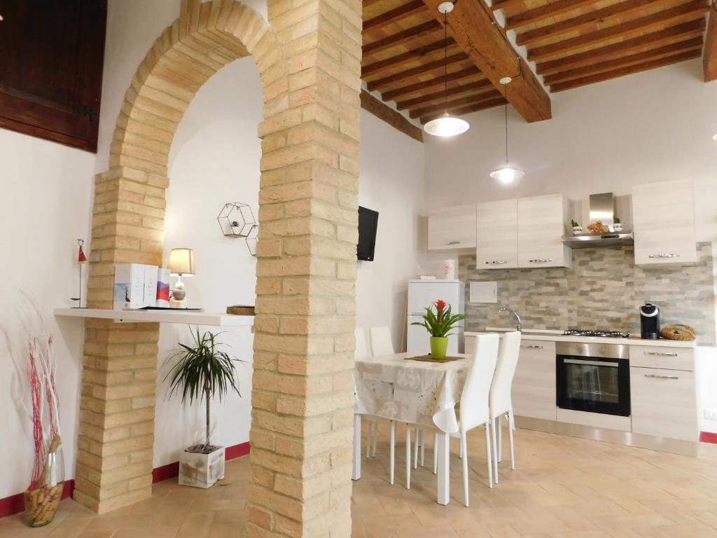 Otello Guest House photo 1