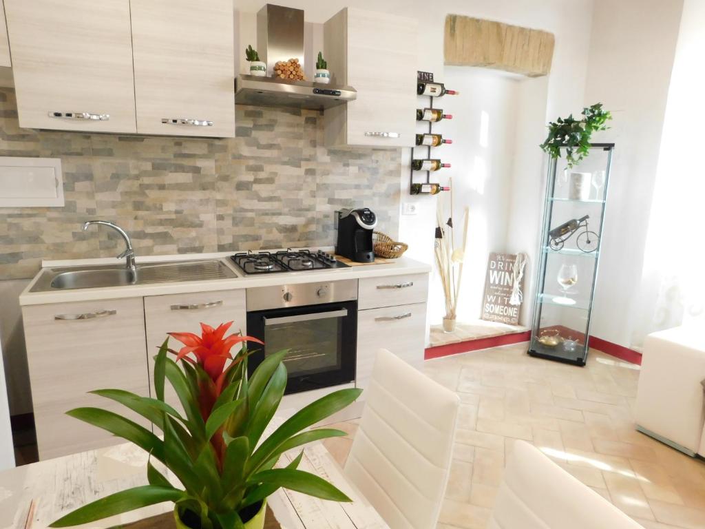 Otello Guest House photo 2