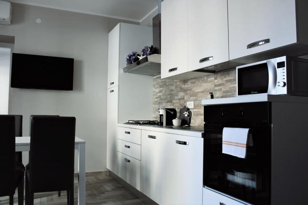 GF Holiday Suite 2 photo 2