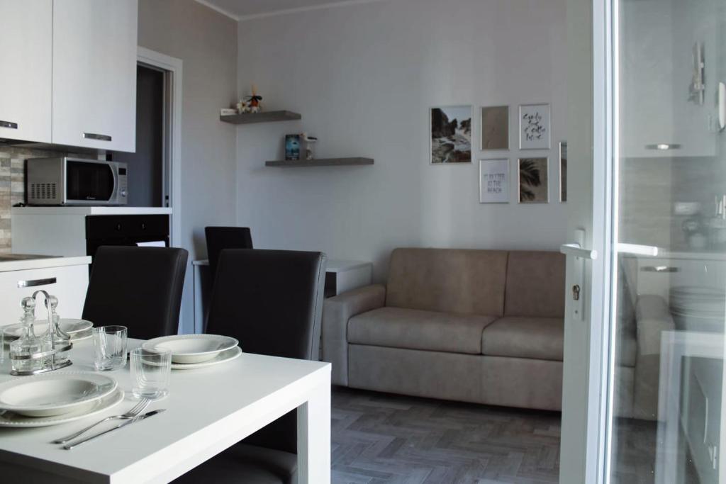 GF Holiday Suite 2 photo 3