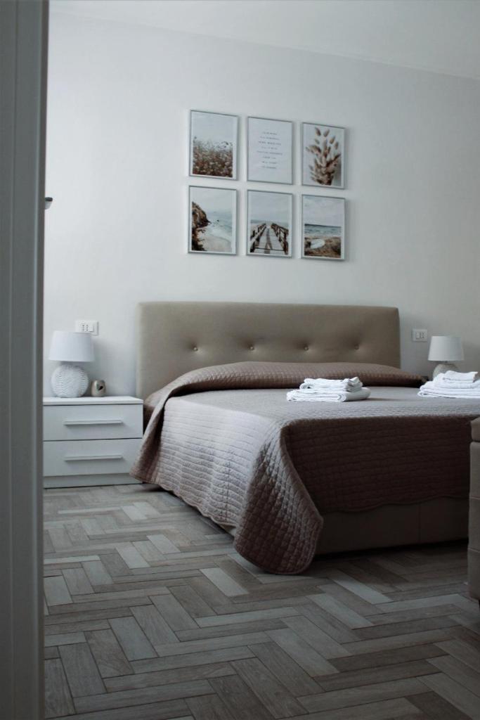 GF Holiday Suite 2 photo 1