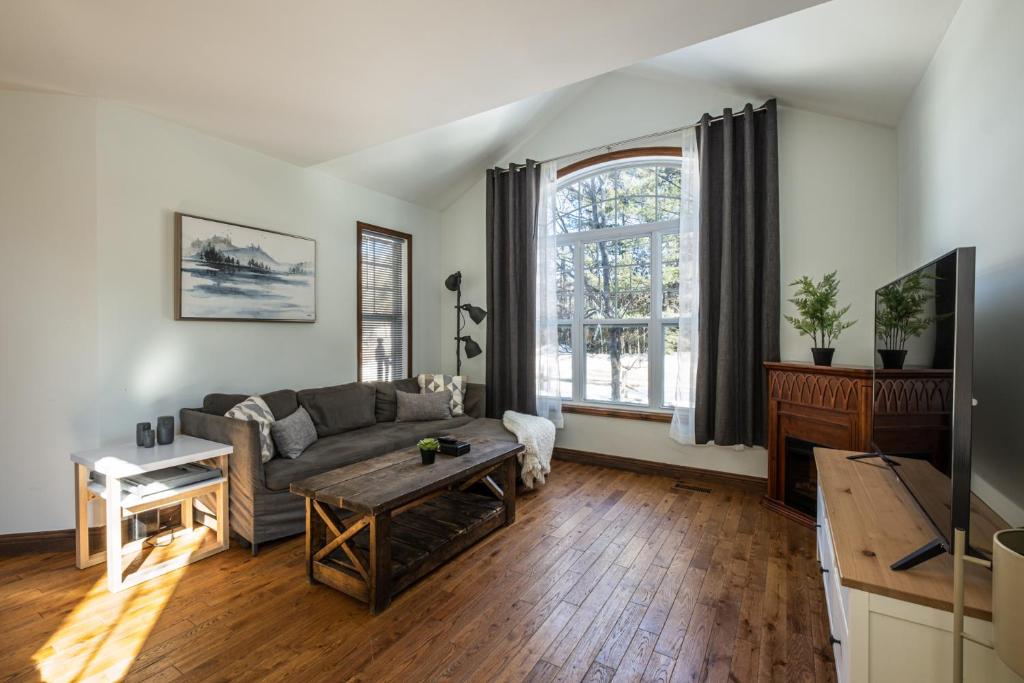 Villa Brebeuf photo 4
