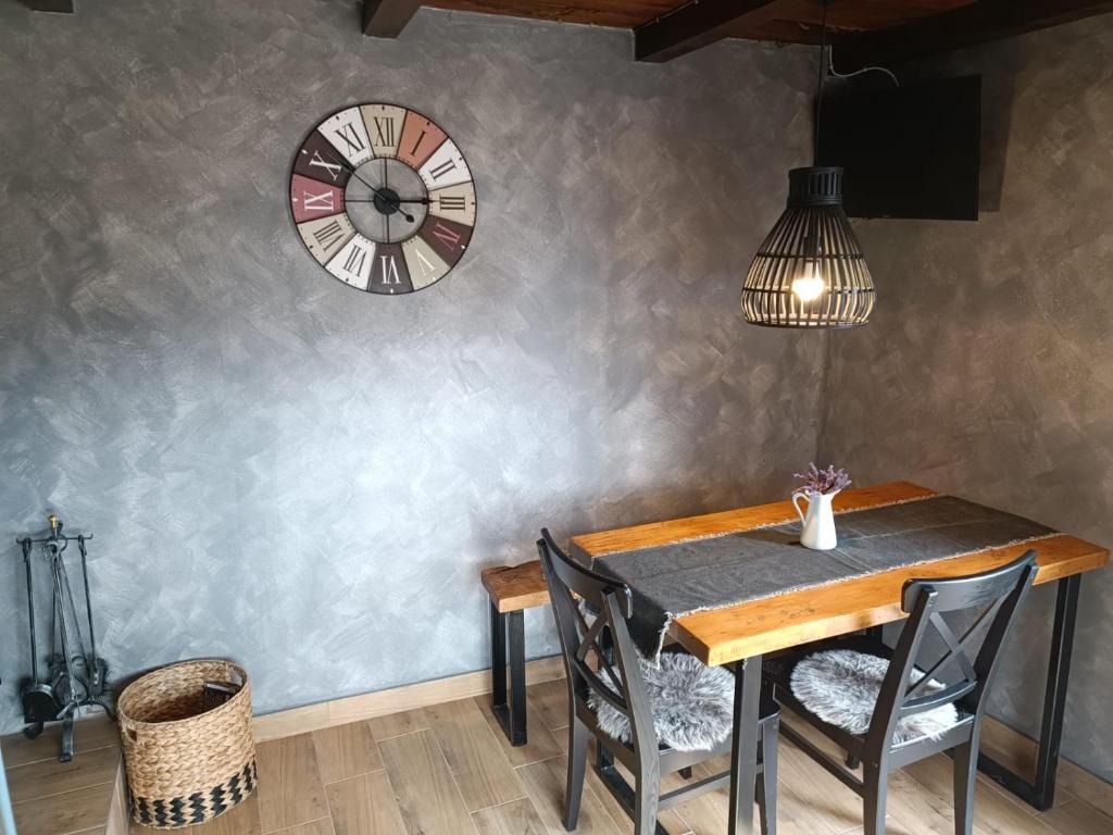 Mrdina house photo 3