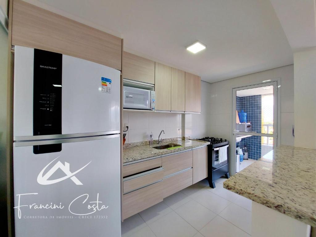 Apartamento perto da praia no Indaiá photo 1