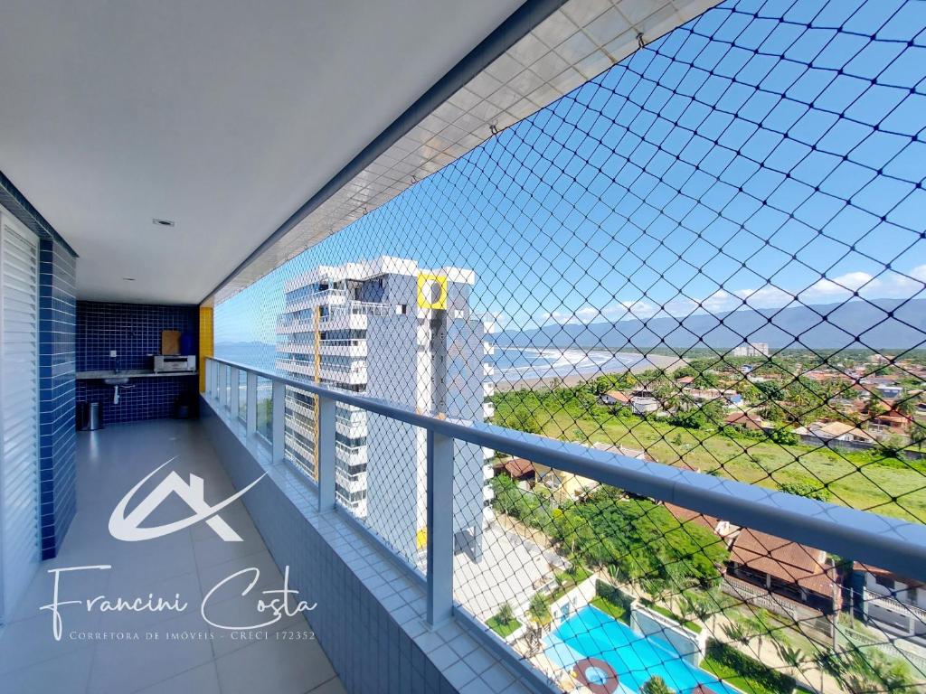 Apartamento perto da praia no Indaiá photo 3