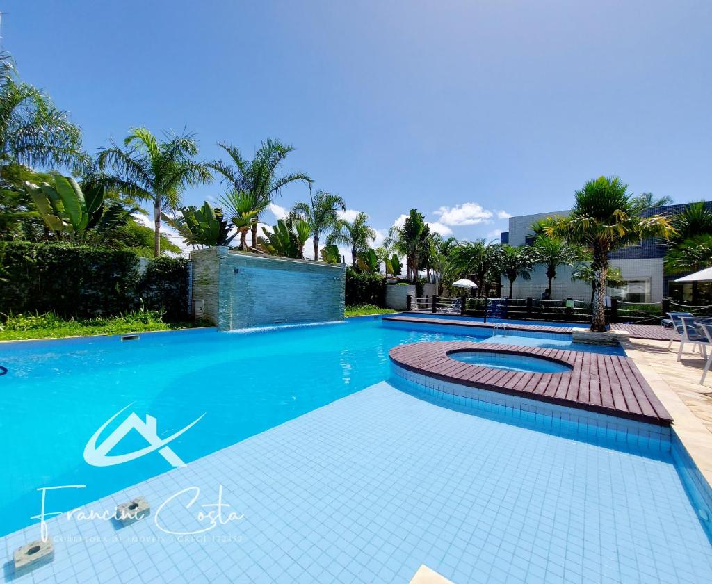 Apartamento perto da praia no Indaiá photo 4