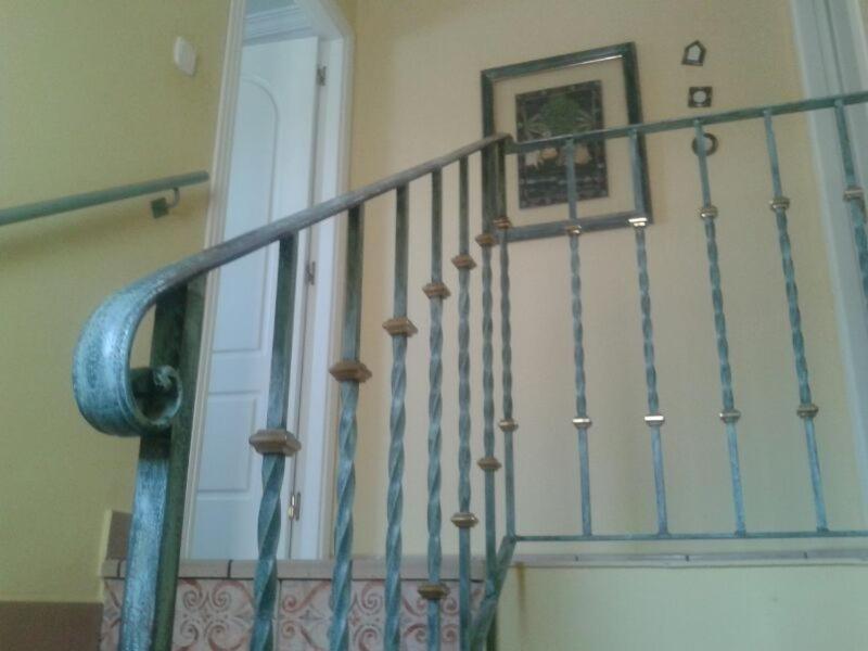 Acojedor duplex al lado de la playa photo 1